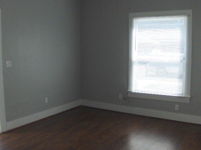722 Denrock Avenue,Dalhart,Dallam,Texas,United States 7022,1 Bedroom Bedrooms,1 BathroomBathrooms,Single Family Home,Denrock Avenue,1091