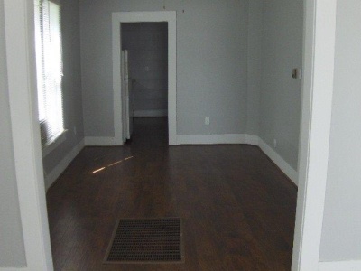 722 Denrock Avenue,Dalhart,Dallam,Texas,United States 7022,1 Bedroom Bedrooms,1 BathroomBathrooms,Single Family Home,Denrock Avenue,1091