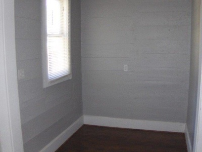 722 Denrock Avenue,Dalhart,Dallam,Texas,United States 7022,1 Bedroom Bedrooms,1 BathroomBathrooms,Single Family Home,Denrock Avenue,1091