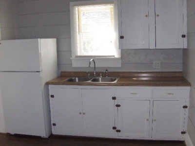 722 Denrock Avenue,Dalhart,Dallam,Texas,United States 7022,1 Bedroom Bedrooms,1 BathroomBathrooms,Single Family Home,Denrock Avenue,1091
