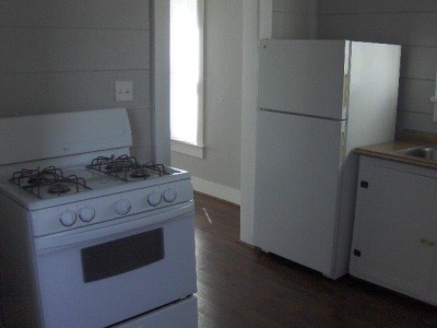 722 Denrock Avenue,Dalhart,Dallam,Texas,United States 7022,1 Bedroom Bedrooms,1 BathroomBathrooms,Single Family Home,Denrock Avenue,1091