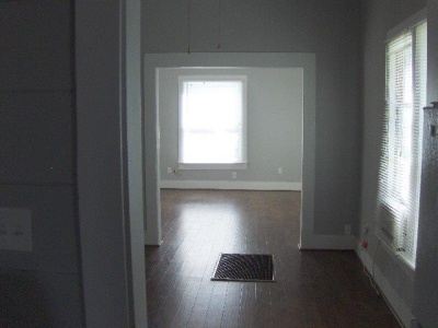 722 Denrock Avenue,Dalhart,Dallam,Texas,United States 7022,1 Bedroom Bedrooms,1 BathroomBathrooms,Single Family Home,Denrock Avenue,1091