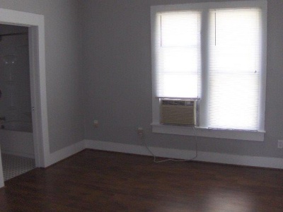 722 Denrock Avenue,Dalhart,Dallam,Texas,United States 7022,1 Bedroom Bedrooms,1 BathroomBathrooms,Single Family Home,Denrock Avenue,1091