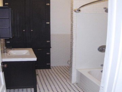 722 Denrock Avenue,Dalhart,Dallam,Texas,United States 7022,1 Bedroom Bedrooms,1 BathroomBathrooms,Single Family Home,Denrock Avenue,1091