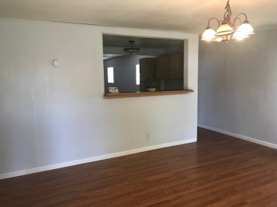 1106 2nd Street,Dalhart,Dallam,Texas,United States 79022,3 Bedrooms Bedrooms,1 BathroomBathrooms,Single Family Home,2nd Street,1141