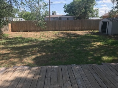 1106 2nd Street,Dalhart,Dallam,Texas,United States 79022,3 Bedrooms Bedrooms,1 BathroomBathrooms,Single Family Home,2nd Street,1141