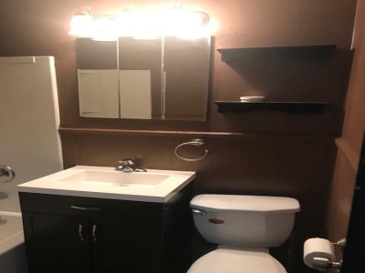 1106 2nd Street,Dalhart,Dallam,Texas,United States 79022,3 Bedrooms Bedrooms,1 BathroomBathrooms,Single Family Home,2nd Street,1141