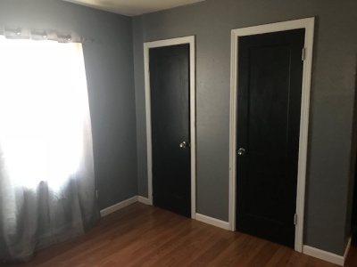 1106 2nd Street,Dalhart,Dallam,Texas,United States 79022,3 Bedrooms Bedrooms,1 BathroomBathrooms,Single Family Home,2nd Street,1141