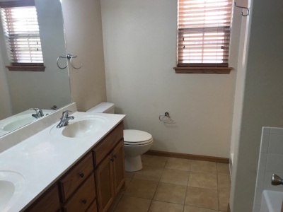 1939 Harbour Drive,Dalhart,Hartley,Texas,United States 79022,3 Bedrooms Bedrooms,2 BathroomsBathrooms,Single Family Home,Harbour Drive,1149