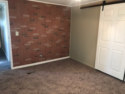 2814 US Highway 54 West,Dalhart,Hartley,Texas,United States 79022,2 Bedrooms Bedrooms,2 BathroomsBathrooms,Single Family Home,US Highway 54 West,1184
