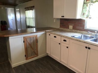 2814 US Highway 54 West,Dalhart,Hartley,Texas,United States 79022,2 Bedrooms Bedrooms,2 BathroomsBathrooms,Single Family Home,US Highway 54 West,1184