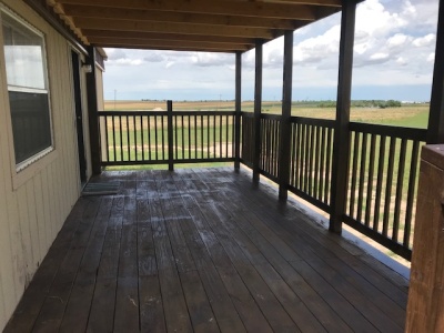 2814 US Highway 54 West,Dalhart,Hartley,Texas,United States 79022,2 Bedrooms Bedrooms,2 BathroomsBathrooms,Single Family Home,US Highway 54 West,1184