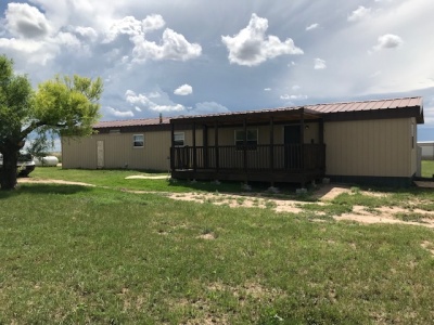 2814 US Highway 54 West,Dalhart,Hartley,Texas,United States 79022,2 Bedrooms Bedrooms,2 BathroomsBathrooms,Single Family Home,US Highway 54 West,1184