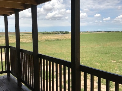 2814 US Highway 54 West,Dalhart,Hartley,Texas,United States 79022,2 Bedrooms Bedrooms,2 BathroomsBathrooms,Single Family Home,US Highway 54 West,1184