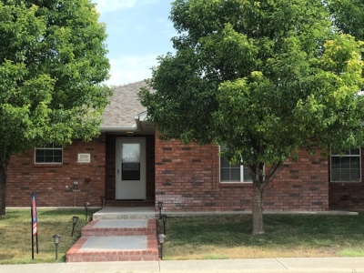 2030 Shawnee Trail,Dalhart,Hartley,Texas,United States 79022,3 Bedrooms Bedrooms,2 BathroomsBathrooms,Single Family Home,Shawnee Trail,1194