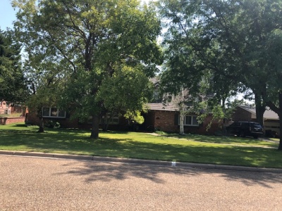 1309 Prairie Dr, Dalhart, Hartley, Texas, United States 79022, 4 Bedrooms Bedrooms, ,2.5 BathroomsBathrooms,Single Family Home,Sold Properties,Prairie Dr,1208