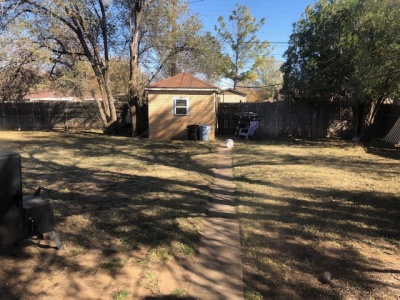 1211 Peach Ave,Dalhart,Hartley,Texas,United States 79022,3 Bedrooms Bedrooms,2 BathroomsBathrooms,Single Family Home,Peach Ave,1209