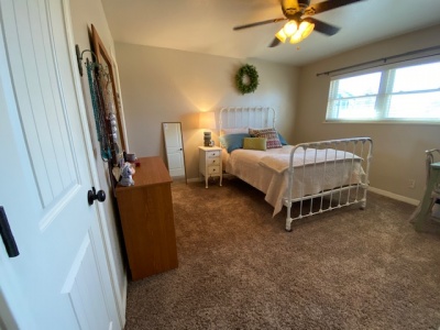 1709 Oak,Dalhart,Hartley,Texas,United States 79022,3 Bedrooms Bedrooms,2 BathroomsBathrooms,Single Family Home,Oak,1211