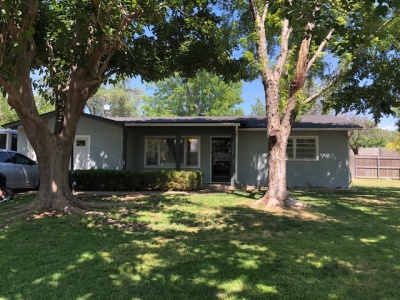 1119 Peters Ave, Dalhart, Hartley, Texas, United States 79022, 3 Bedrooms Bedrooms, ,2 BathroomsBathrooms,Single Family Home,Sold Properties,Peters Ave,1221