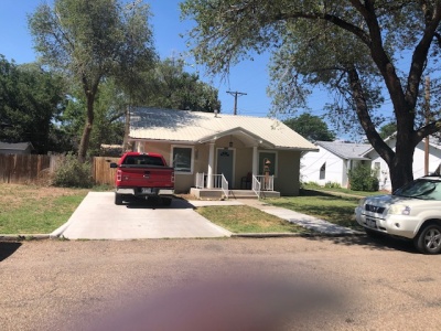 209 9th,Dalhart,Dallam,Texas,United States 79022,2 Bedrooms Bedrooms,1 BathroomBathrooms,Single Family Home,9th,1230