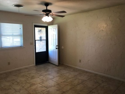 1409 8th ST, Dalhart, Dallam, Texas, United States 79022, 3 Bedrooms Bedrooms, ,1.75 BathroomsBathrooms,Single Family Home,Sold Properties,8th ST,1019