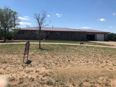 420 9th, Hartley, Hartley, Texas, United States 79044, 3 Bedrooms Bedrooms, ,1.75 BathroomsBathrooms,Single Family Home,Sold Properties,9th,1263