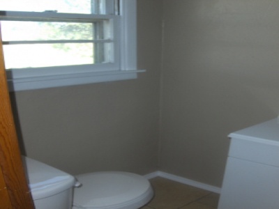 Hwy 287,Dalhart,Hartley,Texas,United States 79022,3 Bedrooms Bedrooms,1.75 BathroomsBathrooms,Single Family Home,Hwy 287,1027