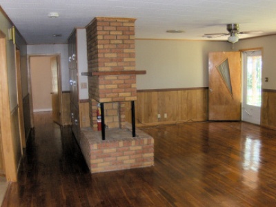 Hwy 287,Dalhart,Hartley,Texas,United States 79022,3 Bedrooms Bedrooms,1.75 BathroomsBathrooms,Single Family Home,Hwy 287,1027