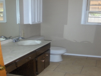Hwy 287,Dalhart,Hartley,Texas,United States 79022,3 Bedrooms Bedrooms,1.75 BathroomsBathrooms,Single Family Home,Hwy 287,1027