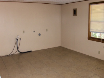 Hwy 287,Dalhart,Hartley,Texas,United States 79022,3 Bedrooms Bedrooms,1.75 BathroomsBathrooms,Single Family Home,Hwy 287,1027