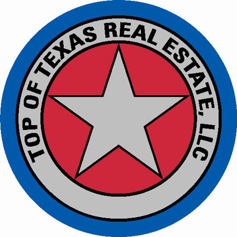 Top of Texas Real Estate, LLC